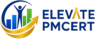 Elevate PMCert