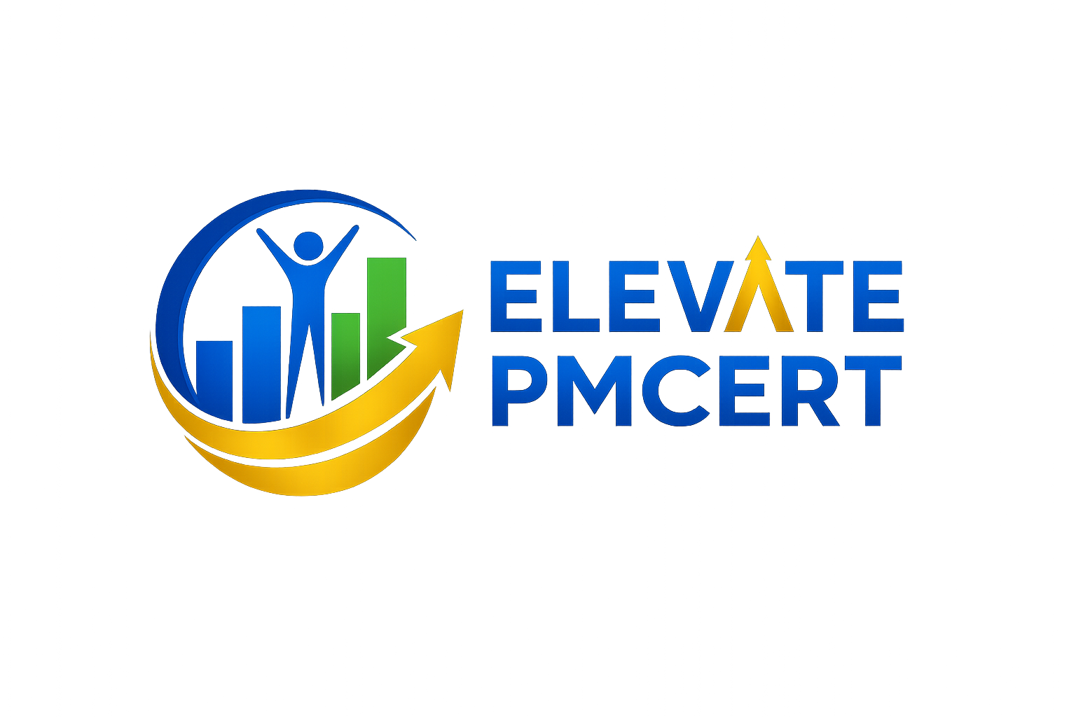 Elevate PMCert